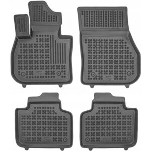 BMW 2 (G42-U06) 2021 - REZAW PLAST
