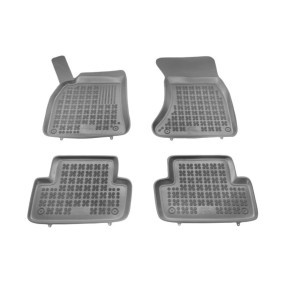 Audi A6 C6 2004 - 2008 REZAW PLAST