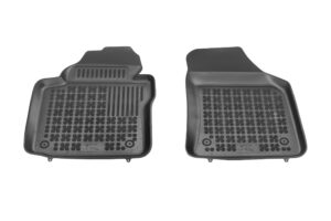 VOLKSWAGEN CADDY 2 vietų 2003 - 2021 REZAW PLAST