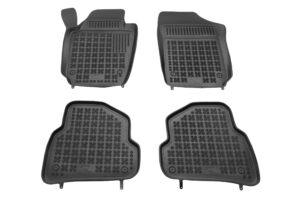 VOLKSWAGEN POLO V 2009-2017 REZAW PLAST