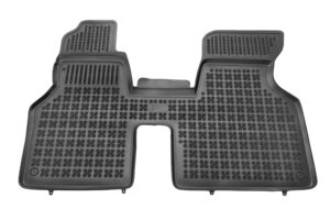 VOLKSWAGEN TRANSPORTER T4 1990 - 2003 REZAW PLAST