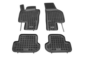 VOLKSWAGEN BEETLE 2011 - 2019 REZAW PLAST