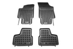 Volkswagen UP  2012 - 2025 REZAW PLAST