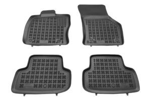 VOLKSWAGEN GOLF VII 2012 - 2020 REZAW PLAST