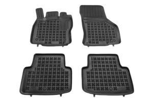 VOLKSWAGEN PASSAT B8 2014 - 2023 REZAW PLAST