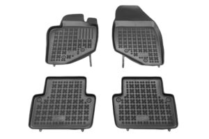 VOLVO S80 1998-2006  REZAW PLAST