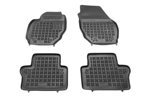 VOLVO S80 2006-2016 - REZAW PLAST