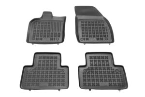 VOLVO V50 II 2004-2012 - REZAW PLAST
