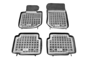 BMW 3 (E36) 1991 - 1998 REZAW PLAST