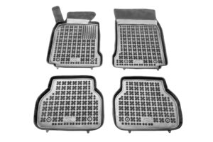 BMW 5 serija E39 1995-2003 REZAW PLAST
