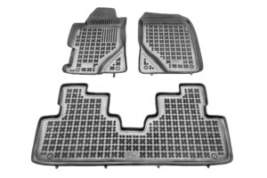 HONDA Civic Sedan 2001-2006