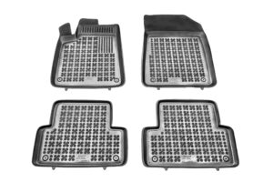 Citroen C5 I 2001 - 2008