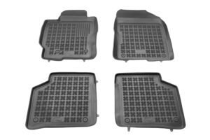 TOYOTA Prius II 2003-2009 REZAW PLSAT