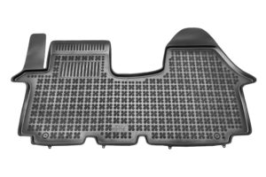 Nissan PRIMASTAR I 2001 - 2014 REZAW PLAST