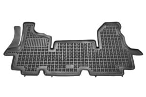 RENAULT Master II 2003-2010