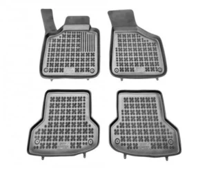 Audi A3 / S3 2003 - 2013 REZAW PLAST