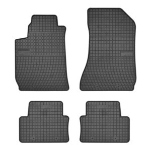 Guminiai kilimėliai ALFA ROMEO 159 2005-2011 FROGUM