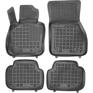 Mini CLUBMAN F54 2015 - REZAW PLAST
