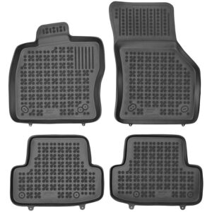 Audi Q2 2016 - REZAW PLAST