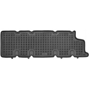Fiat TALENTO 2016 (trečia eilė) - REZAW PLAST