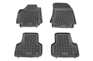Guminiai kilimėliai ALFA ROMEO 159 2005 - 2011 REZAW PLAST