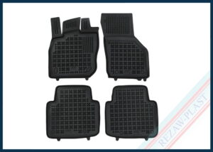 VOLKSWAGEN PASSAT B9 2024 - REZAW PLAST