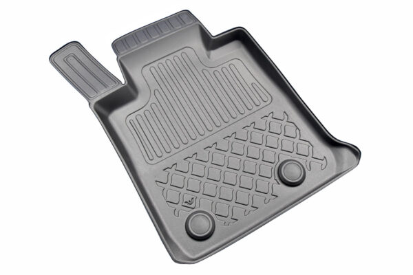 BMW 1 (F21) 2012-2019 ARISTAR - Image 8
