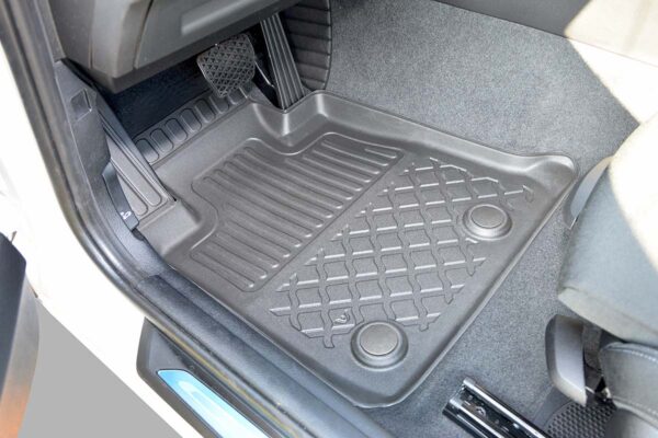 BMW 1 (F21) 2012-2019 ARISTAR - Image 7