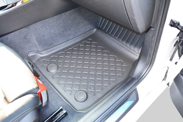 BMW 1 (F21) 2012-2019 ARISTAR - Image 6