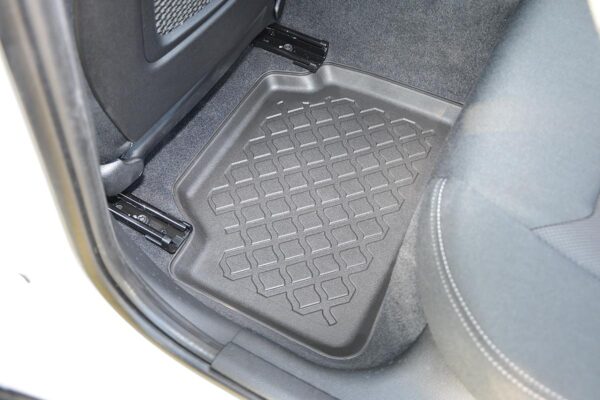 BMW 1 (F21) 2012-2019 ARISTAR - Image 5
