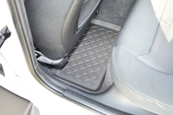 BMW 1 (F21) 2012-2019 ARISTAR - Image 4