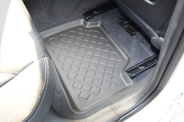 BMW 1 (F21) 2012-2019 ARISTAR - Image 3