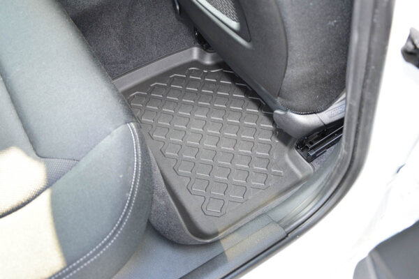 BMW 1 (F21) 2012-2019 ARISTAR - Image 2