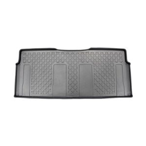 Guminiai kilimėliai MERCEDES BENZ EQV 2020→ Antra eilė