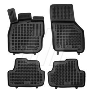 VOLKSWAGEN GOLF VIII Mild Hybrid 2020 - REZAW PLAST