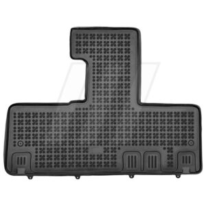 CITROEN SpaceTourer (Antra eilė) 2016 →