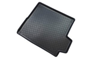 Bagažinės kilimėlis Land Rover Range Rover IV (2013-2021)
