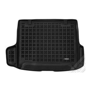 Guminis bagažinės kilimėlis Honda ZR-V (2023➝) e:HEV