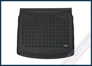 Guminis bagažinės kilimėlis Honda CR-V VI (2023➝) Hybrid