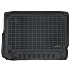 Kilimėlis bagažinės guminis HONDA e:Ny1 23 - Electric (BEV) viršutinė bagaž.dalis