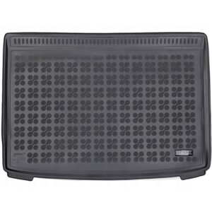 Guminis bagažinės kilimėlis Hyundai Kona (2023➝) HEV BEV apatinis