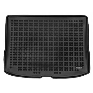 Guminis bagažinės kilimėlis Kia Niro II (2022➝) HEV BEV