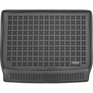 Guminis bagažinės kilimėlis Mercedes GLC-klasė X253 (2019-2022) PHEV