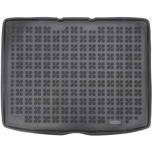 Guminis bagažinės kilimėlis Mercedes GLA-klasė H247 (2020➝) PHEV