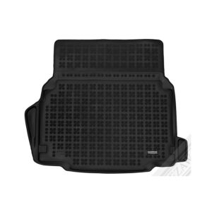Guminis bagažinės kilimėlis Mercedes CLS-klasė C257 (2018-2023)