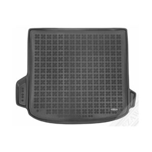 Guminis bagažinės kilimėlis Mercedes GLC-klasė C254 (2023➝) Coupe