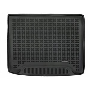 Guminis bagažinės kilimėlis Nissan Ariya (2022➝) Electric