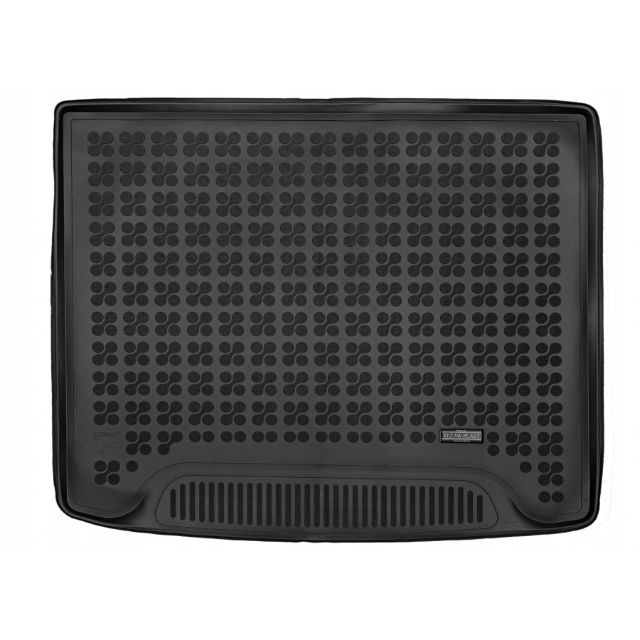 Guminis bagažinės kilimėlis Nissan Ariya (2022➝) Electric