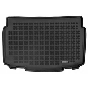 Guminis bagažinės kilimėlis Opel Mokka (2021➝) apatinis