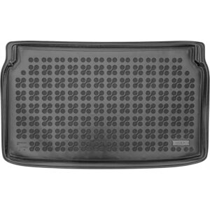 Guminis bagažinės kilimėlis Opel Mokka (2021➝) viršutinis kilimėlis